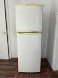 Продам холодильник LG