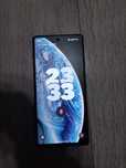 Goggle Pixel 6a.