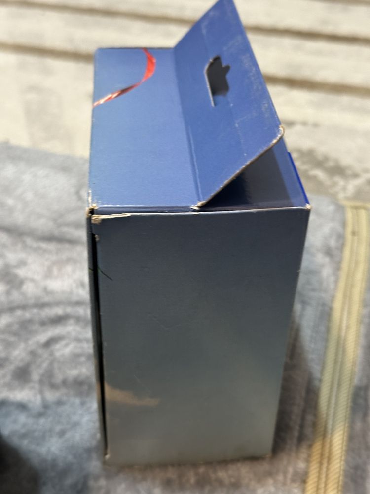 Nokia 6030 original антиквариат раритет
