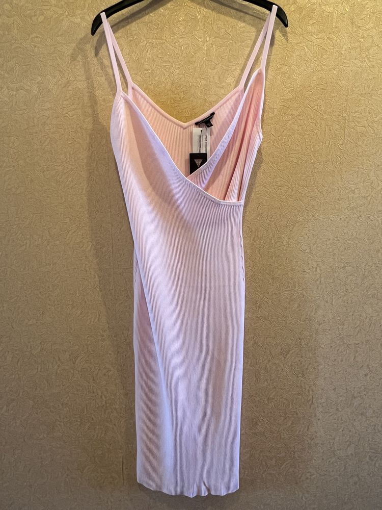 Платье Guess