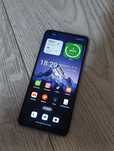 Oppo Reno 7 128gb
