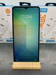 Смартфон Samsung a06 64gb купить в рассрочку магазин реал ауэзова 32