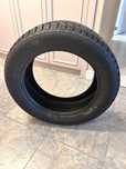 Nokian Hakkapeliitta 10 235/55 R18 104T с шипами