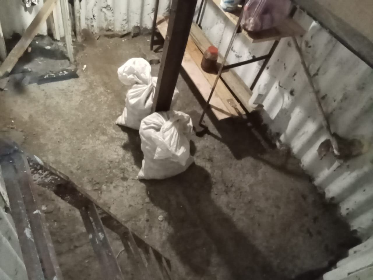 Продам частный дом. Сад Клён