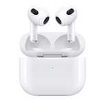 Продам AirPods в хорошем состоянии качает