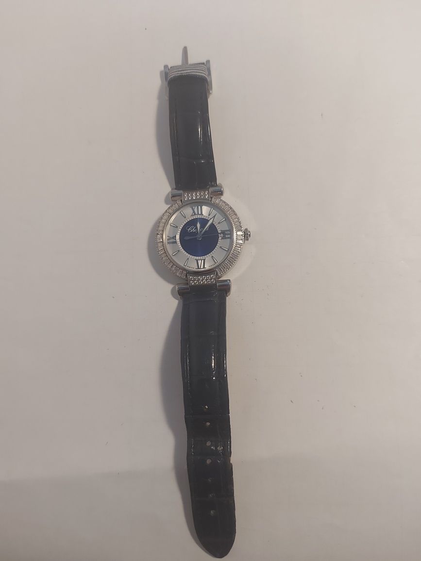 Женские часы Chopard