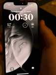 iphone 13 айфон 13