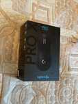 Продам Мышь Logitech G Pro X Superlight Black