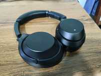 Беспроводные наушники Sony WH1000XM3