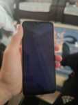Samsung galaxy a13 64g