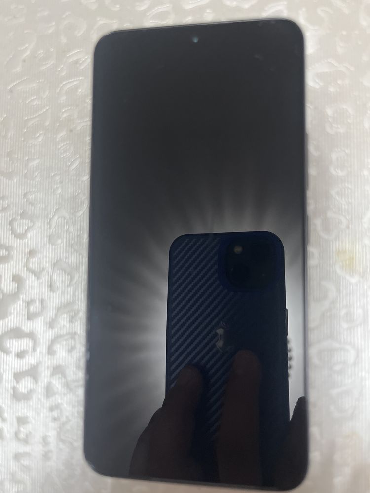 Samsung s22 ,128Гб