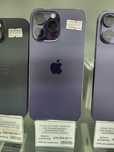 Iphone 14Pro Max 128gb AKB 87%