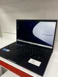 Ноутбук Asus ExperBook | Core i3-12 | ОЗУ 8гб | SSD 256гб | TehnoAltyn