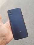 Redmi 9C 128GB Редми 9С 128ГБ