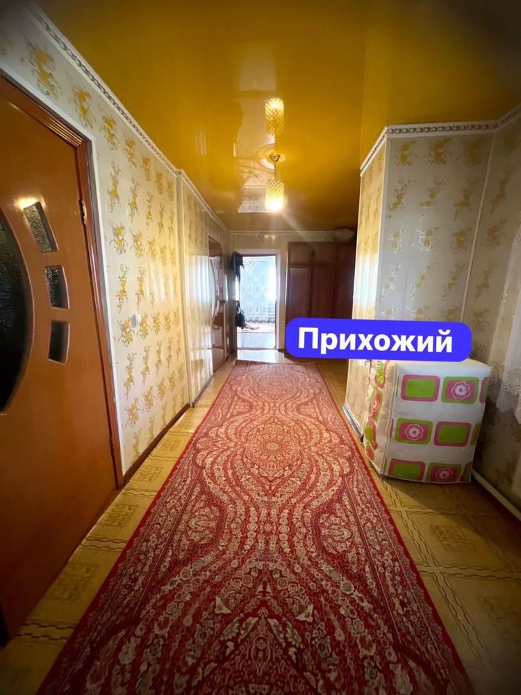 Уй сатылымда 170м2
