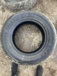 Продам шины 285/60 R18