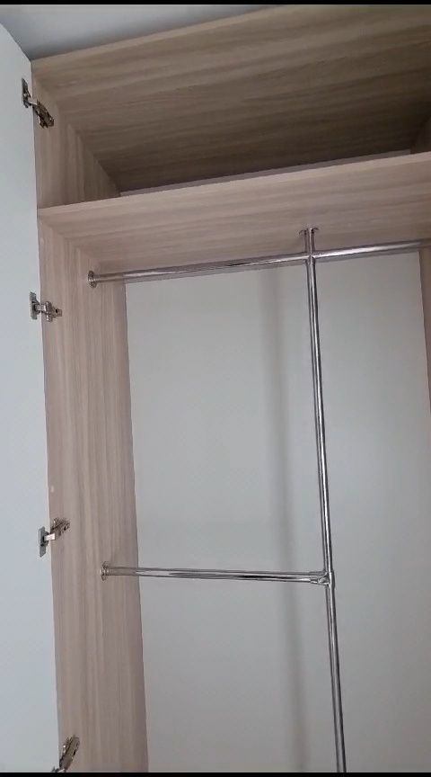 Шикарный гарнитур для подростка