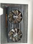 Palit RTX 3060 Ti Dual 8GB