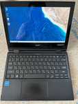 Acer TravelMate Spin B118-G2-R
