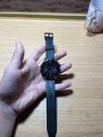 Смарт часы HUAWEI WATCH GT 4