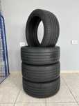 235/45/18 Bridgestone Turanza идеальное состояние