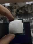 Процессор intel i3 2120
