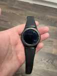 Samsung gear s3 frontier