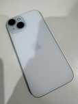 Продам iPhone 15