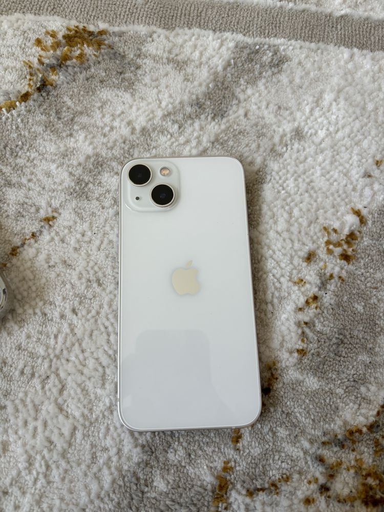 Iphone 13 сатылады