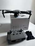 Дрон DJI Mavic Air 2