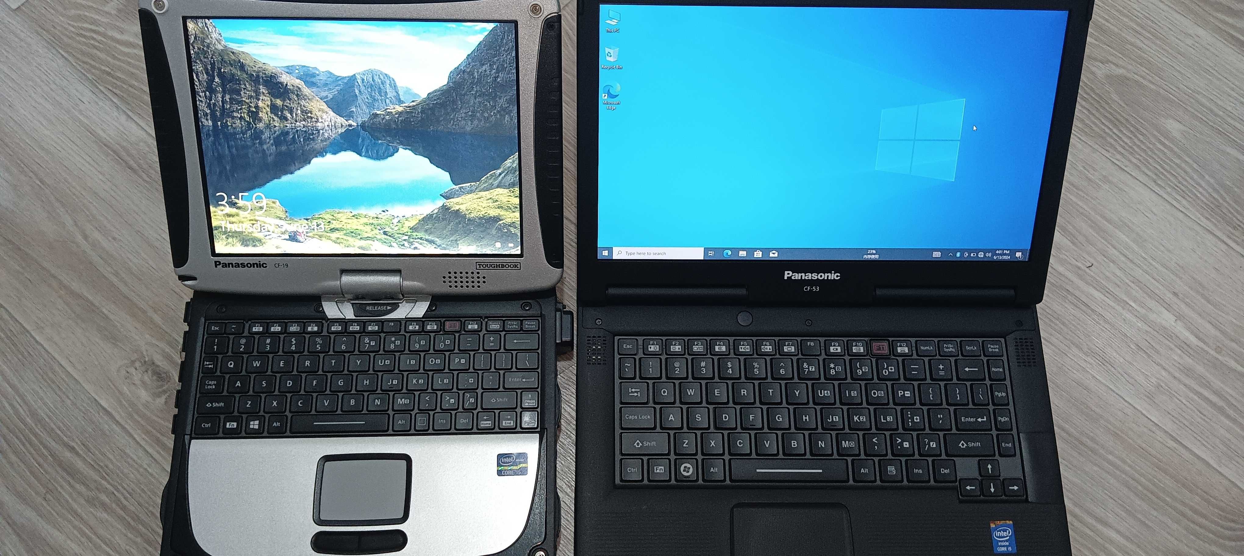 Volvo VoCOM II, PTT 2.8.320, DevTool PRO - 31 000 PARAMETERS, IMPACT.