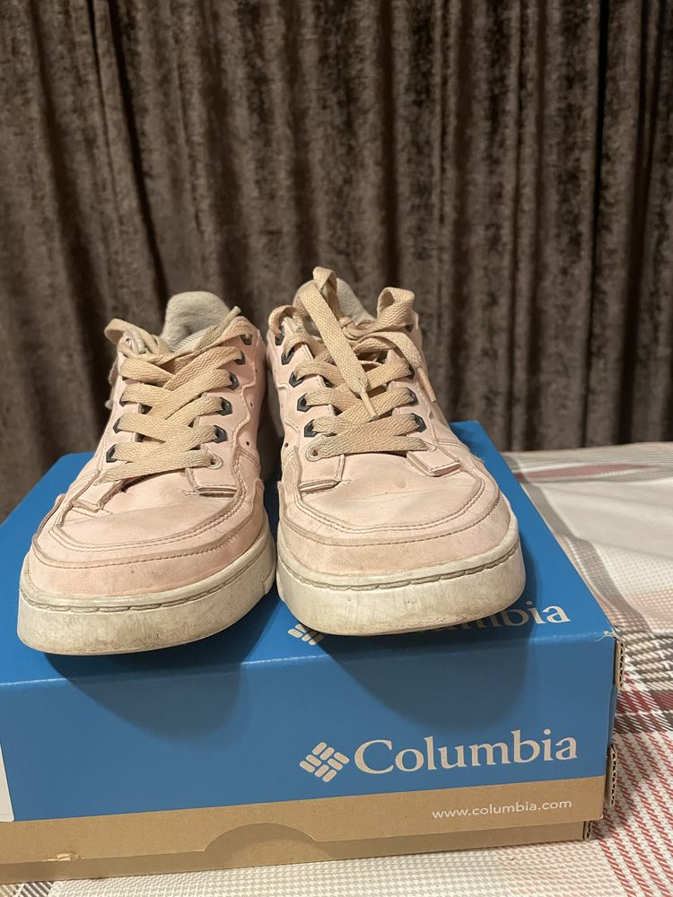 Кроссовки Adidas