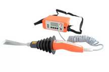 Дефектоскоп elcometer 266