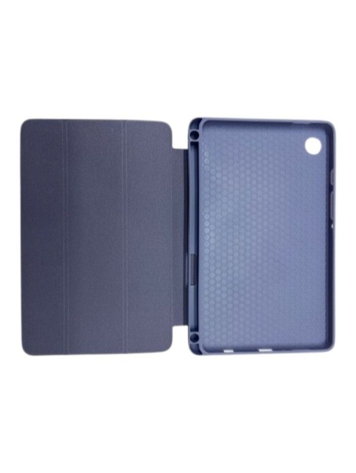 Телефонның аты Galaxy Tab A9