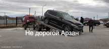 Эвакуатор екакуатор
