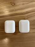 Наушники AirPods 2