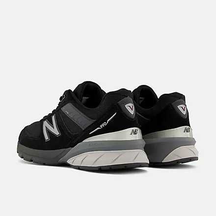 Кроссовки NEW BALANCE 880v5