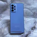 Samsung Galaxy А 53   128GB (Балпык би)ЛОТ 629314