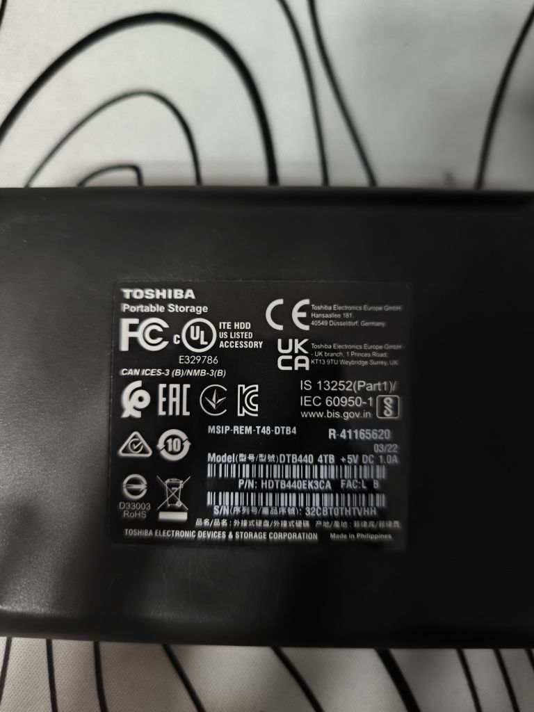 Xbox series s. 4ТБ памяти +аккаунт 80 игр