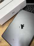 IPad 9 / 64 gb / Wi- Fi