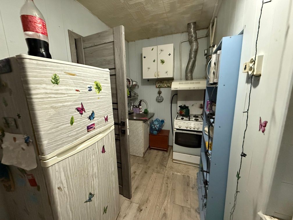 Продаётся Дом в районе Сайрамская-Тауке хана