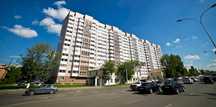 Квартира в астане , обмен на Алматы , авто