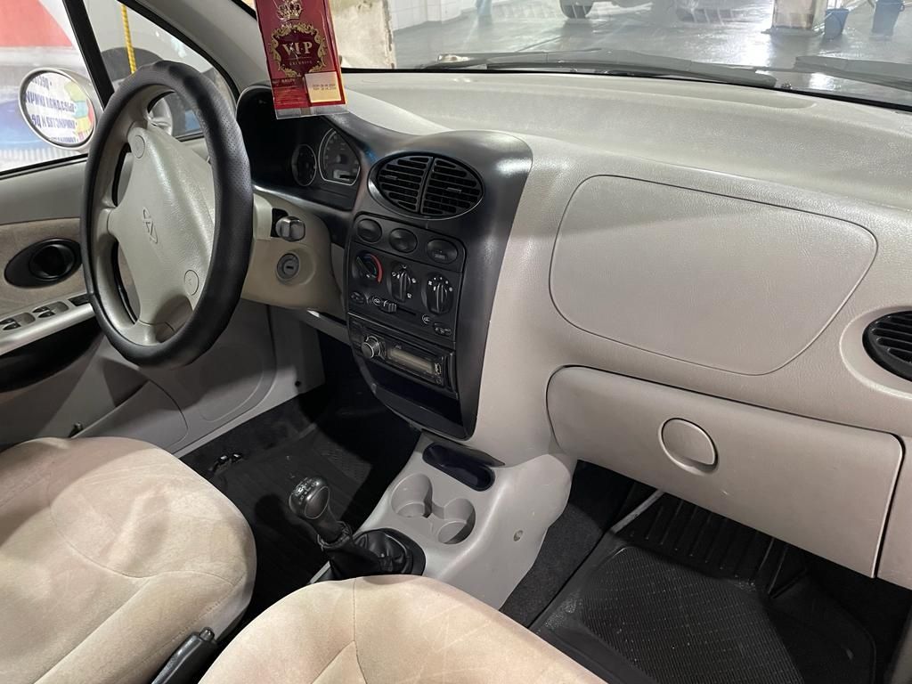Продам Chery QQ.  Торг