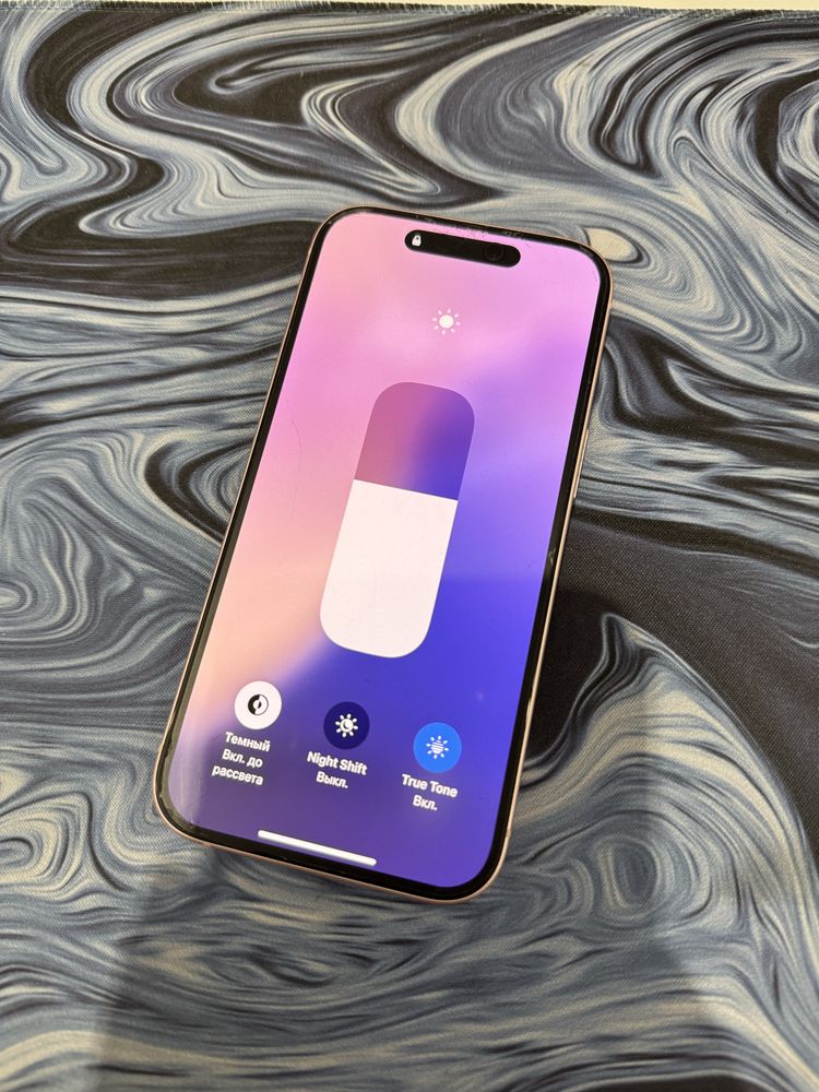 Iphone 15 128gb