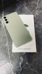 Samsung Galaxy S21 FE (Атырау 0605/608841)