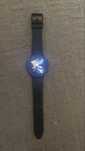Samsung galaxy watch 4 classic