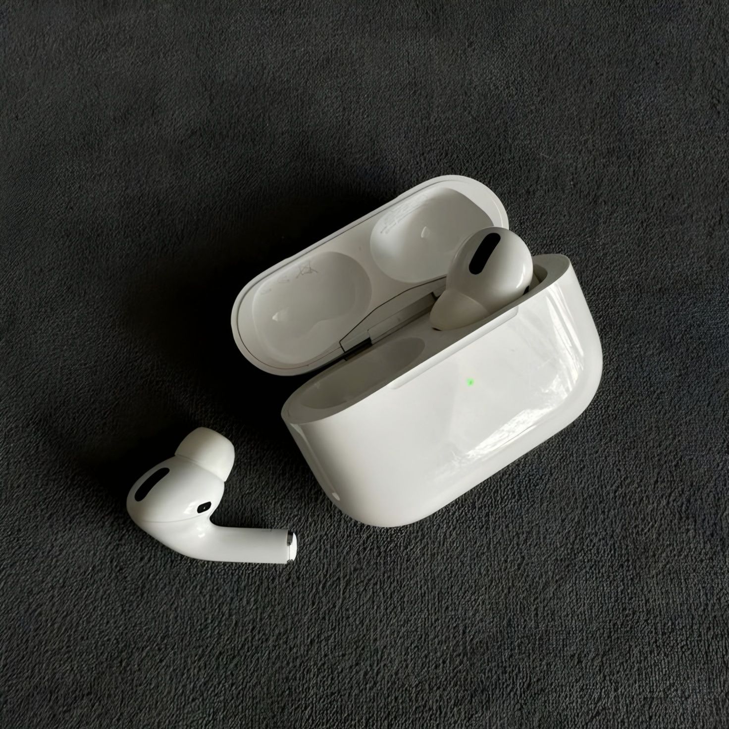 Айрподс про, airpods pro, аирподс про
