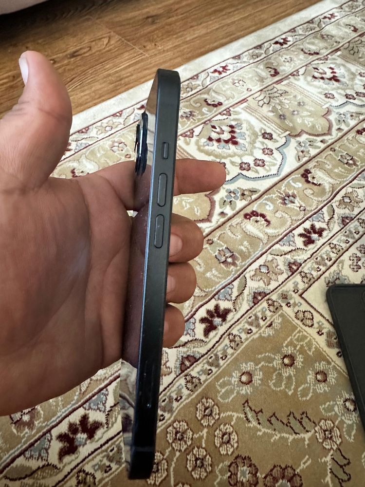 Iphone 13, 128 гб