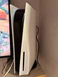 sony Playstation 5