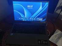 Ноутбук Acer Aspire Lite AL15-32P